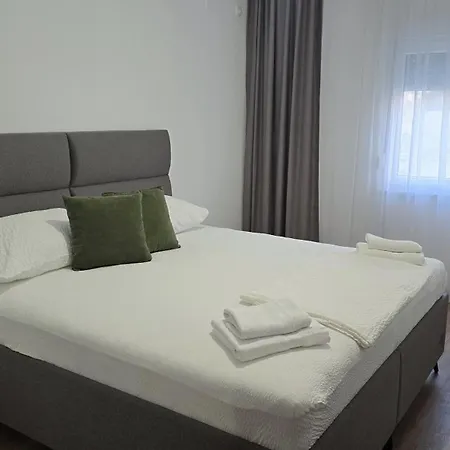 Rodjeni Mostar